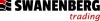 SWANENBERG TRADING