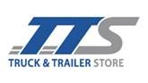 Truck & Trailer Store Polska Sp. z o.o.