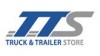 Truck & Trailer Store Polska Sp. z o.o.