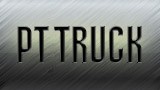 PT TRUCK
