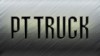 PT TRUCK