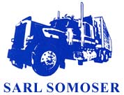 SOMOSER