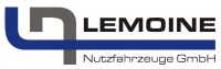 LEMOINE Nutzfahrzeuge GmbH