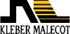 Kleber Malecot (SAS)