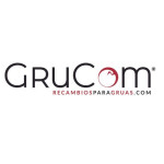 GRUCOM RECAMBIOS Y ACCESORIOS PARA GRUAS ARTICULADAS