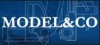 MODELCO