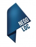 NEGOLOC SAS