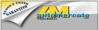 AUTOMERCATO PASTORE S.R.L.