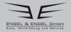 Engel & Engel GmbH