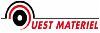 OUEST MATERIEL SAS