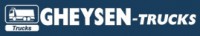GHEYSEN TRUCKS BVBA