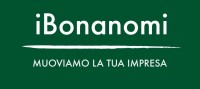 i BONANOMI