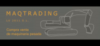 Maqtrading LV 2011, S.L.