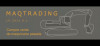 Maqtrading LV 2011, S.L.