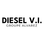 DIESEL VI SAS
