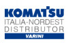 VARINI Srl