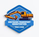 BRETAGNE TRANSPORT MANUTENTION