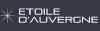 ETOILE D AUVERGNE