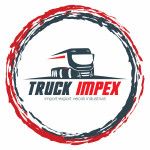 Truck Impex srl