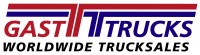 GAST TRUCKS VENLO BV