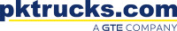 PKTRUCKS.com