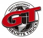 GEURTS TRUCKS