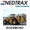 NEDTRAX