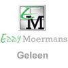 EDDY MOERMANS HANDELSONDERNEMING BV