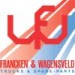 FRANCKEN AND WAGENSVELD