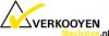 VERKOOYEN MACHINES