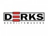 DERKS BEDRIJFSWAGENS
