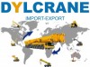 DYLCRANE S.L.U