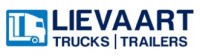 LIEVAART TRUCKS AND TRAILERS BV