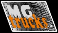ALL TRUCK SRL UNIPERSONALE