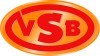 V.S.B. GROEP B.V.