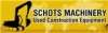 SCHOTS MACHINERY