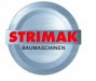 STRIMAK Baumaschinen & Kfz GmbH