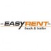EASY RENT truck & trailer GmbH