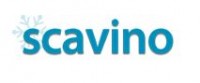 SARL SCAVINO