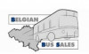 Belgian Bus France
