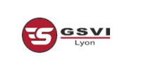 GSVI LYON