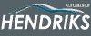 AUTOBEDRIJF W HENDRIKS