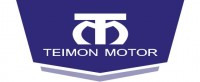 TEIMON MOTOR S.L