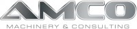AMCO Trading & Consulting S. A.