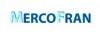 MERCOFRAN, SL
