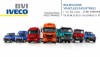 B V I - IVECO