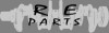 Reparts SL