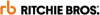 RITCHIE BROS ITALIA SRL