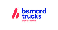 BERNARD TRUCKS 69 VILLEFRANCHE SUR SAONE