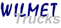 WILMET TRUCKS SA